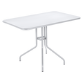 Fermob- Petale Table 110 x 70cm