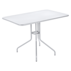 Fermob- Petale Table 110 x 70cm