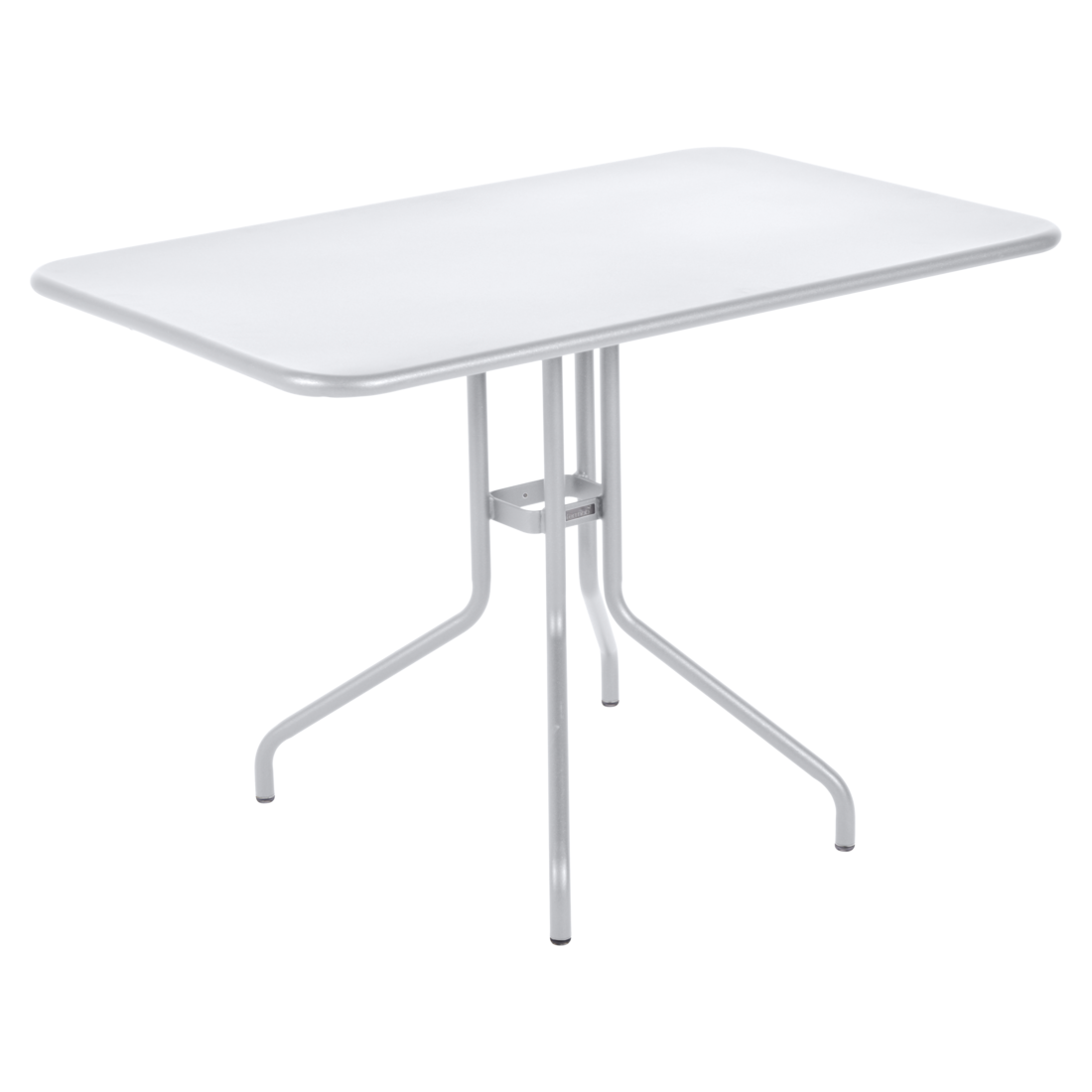 Fermob- Petale Table 110 x 70cm