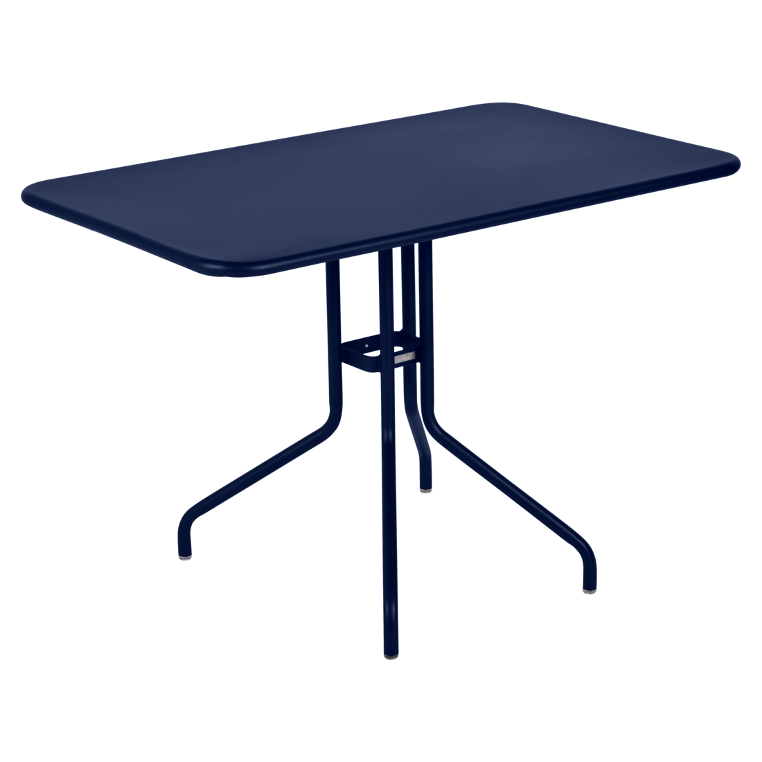 Fermob- Petale Table 110 x 70cm