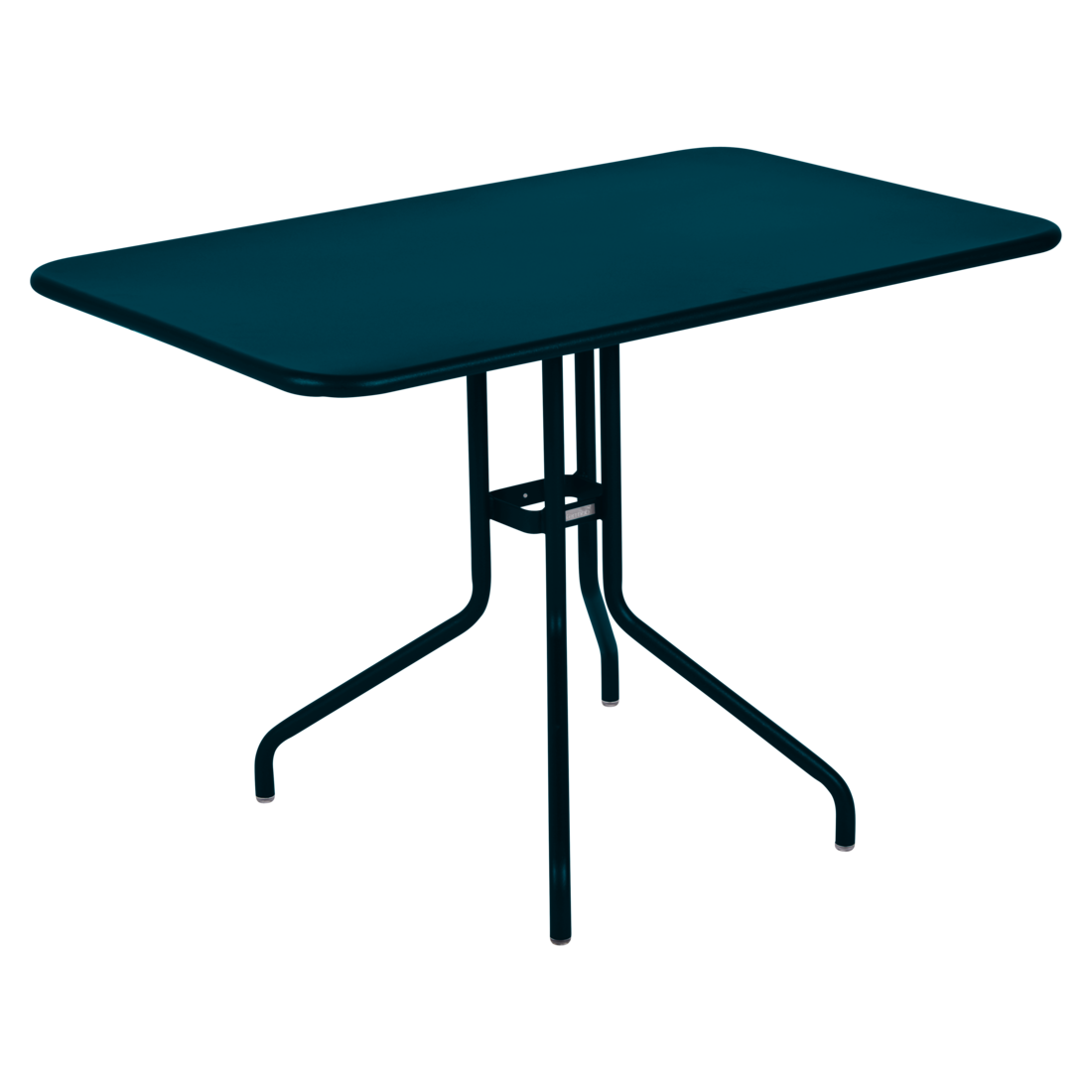 Fermob- Petale Table 110 x 70cm