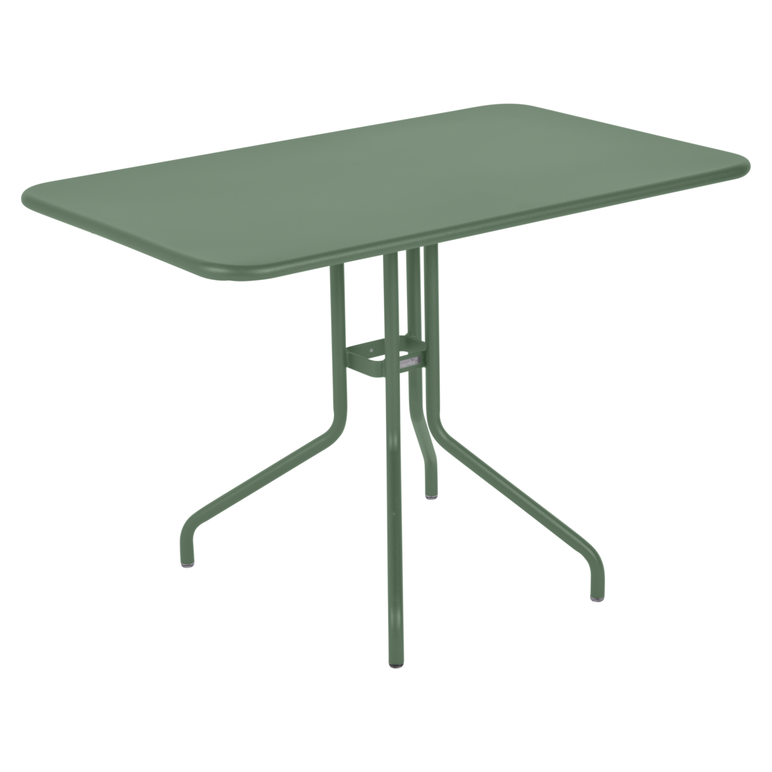 Fermob- Petale Table 110 x 70cm