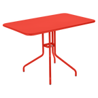 Fermob- Petale Table 110 x 70cm
