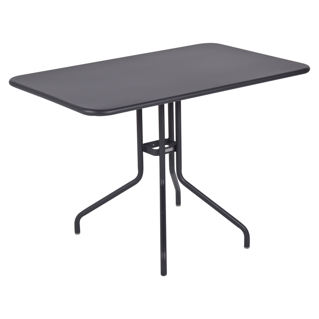 Fermob- Petale Table 110 x 70cm