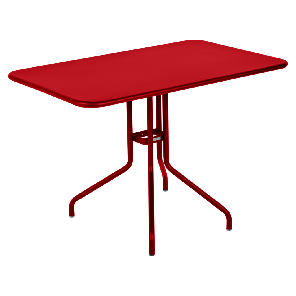 Fermob- Petale Table 110 x 70cm