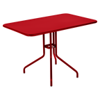 Fermob- Petale Table 110 x 70cm