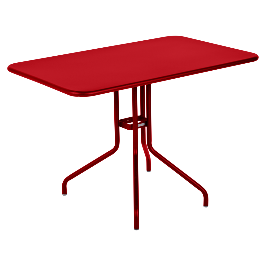 Fermob- Petale Table 110 x 70cm