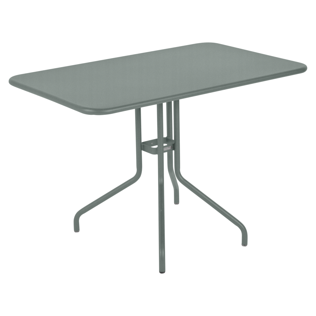 Fermob- Petale Table 110 x 70cm