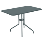 Fermob- Petale Table 110 x 70cm