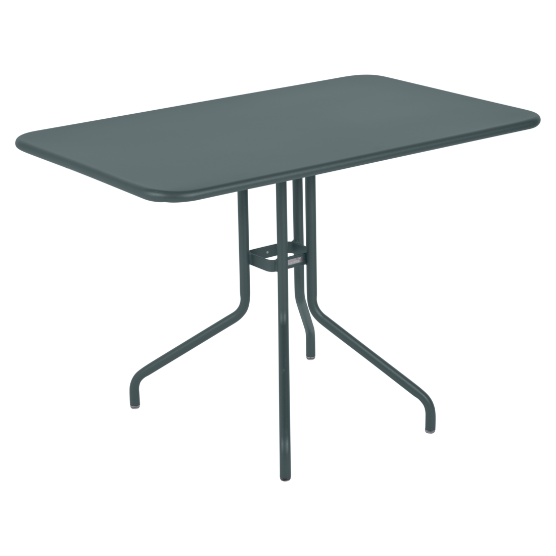 Fermob- Petale Table 110 x 70cm