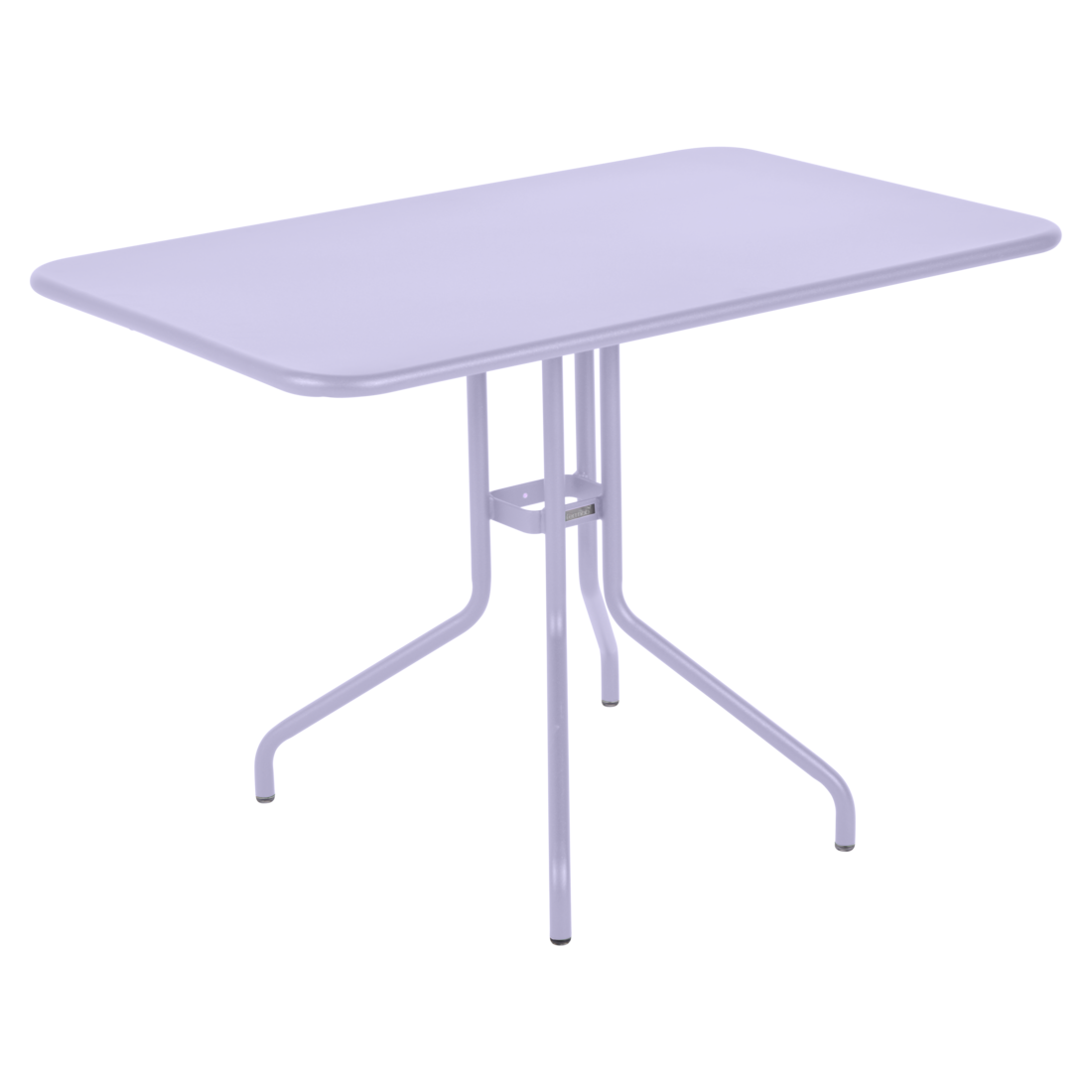 Fermob- Petale Table 110 x 70cm