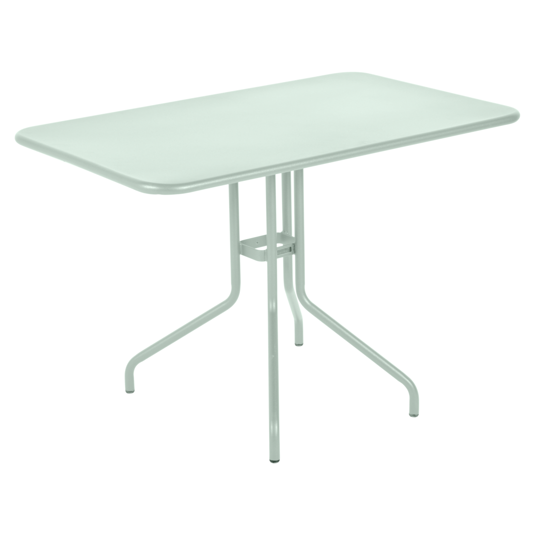 Fermob- Petale Table 110 x 70cm