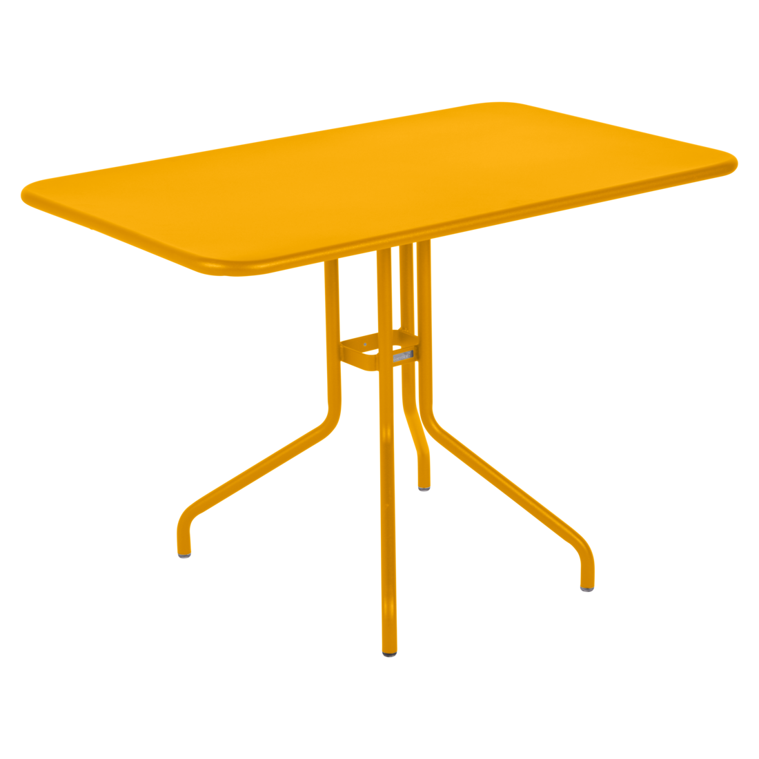 Fermob- Petale Table 110 x 70cm