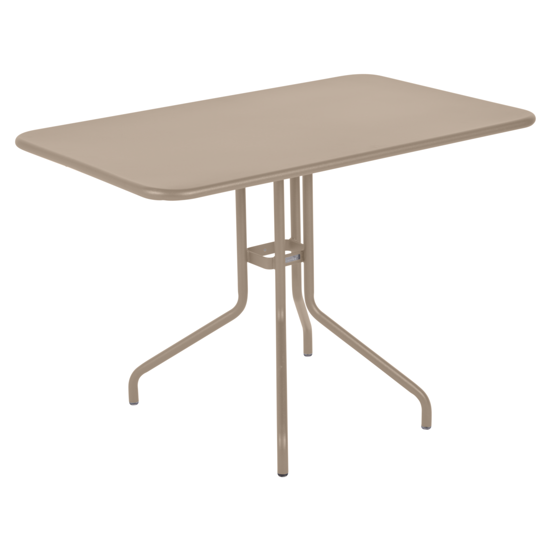 Fermob- Petale Table 110 x 70cm
