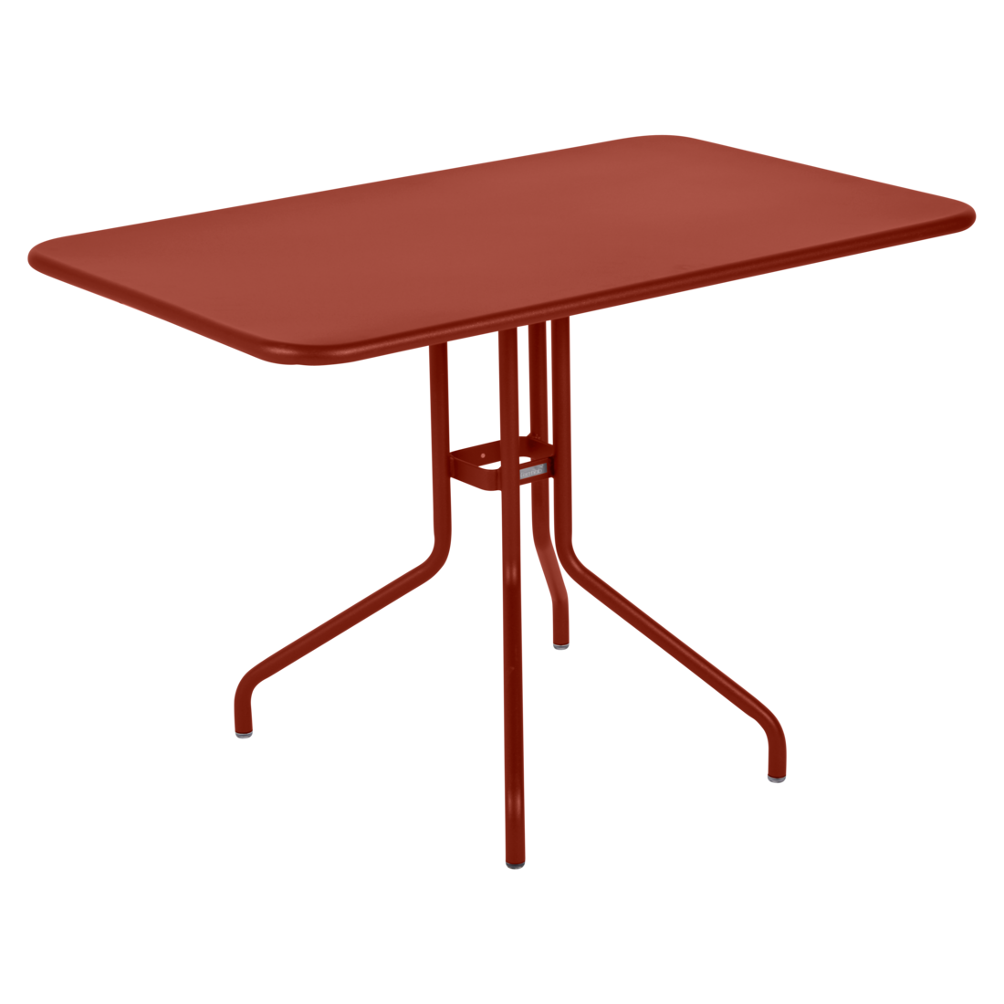 Fermob- Petale Table 110 x 70cm