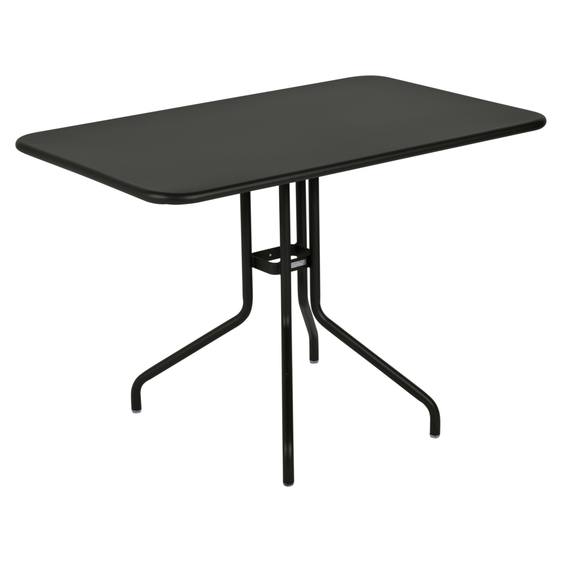Fermob- Petale Table 110 x 70cm