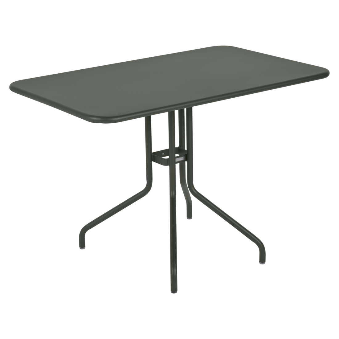 Fermob- Petale Table 110 x 70cm