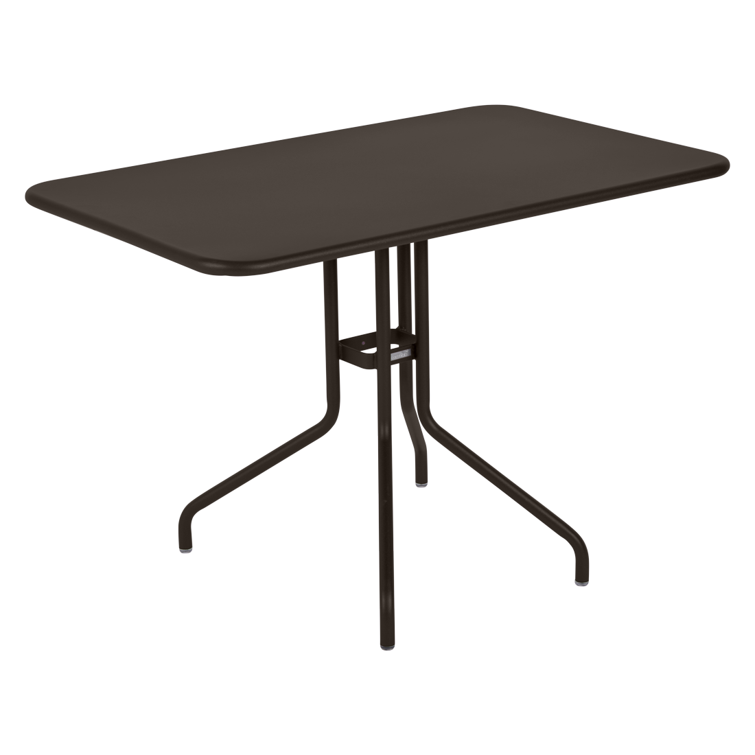Fermob- Petale Table 110 x 70cm