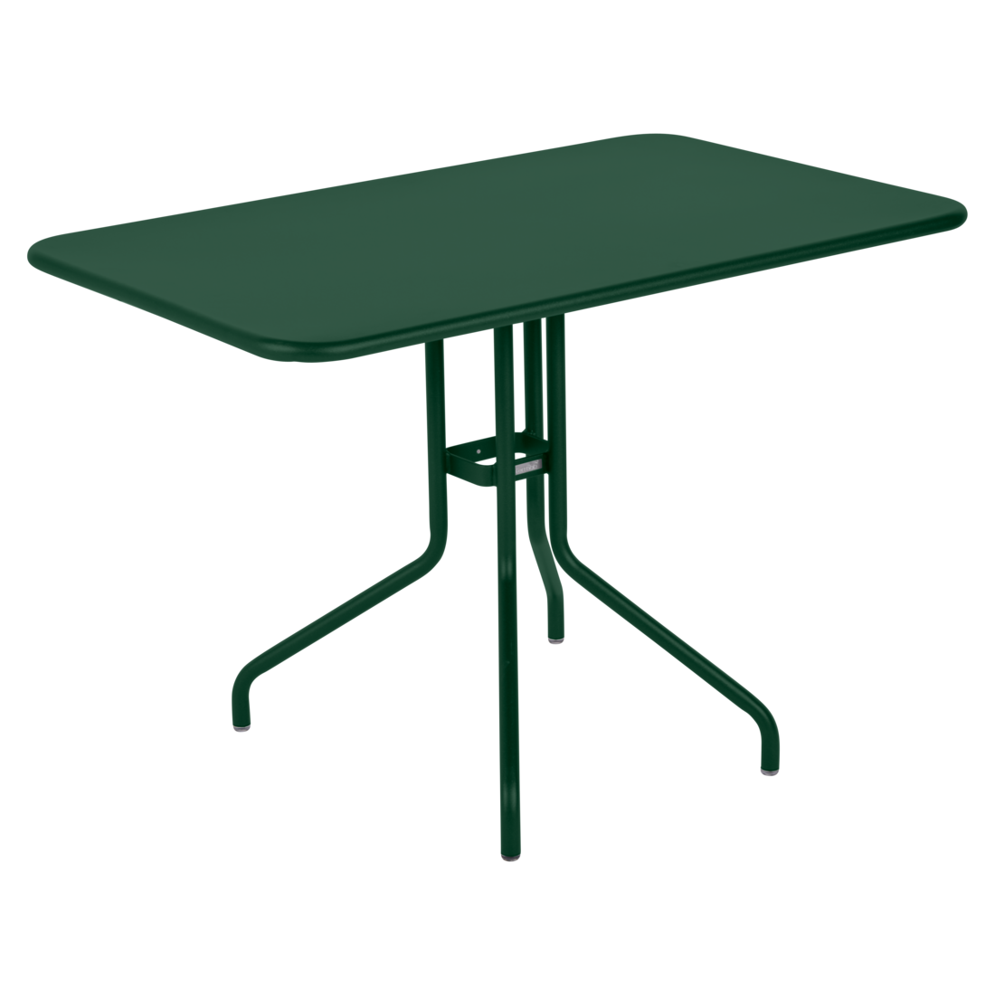 Fermob- Petale Table 110 x 70cm