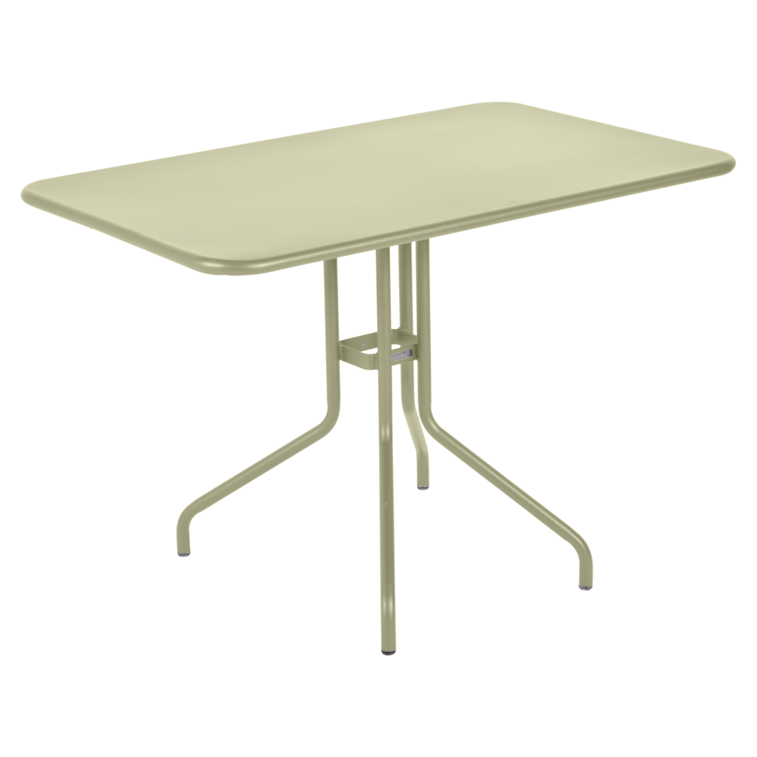 Fermob- Petale Table 110 x 70cm