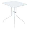 Fermob- Petale Table 60 x 70cm