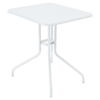 Fermob- Petale Table 60 x 70cm