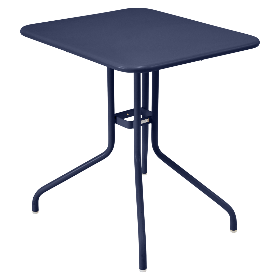 Fermob- Petale Table 60 x 70cm