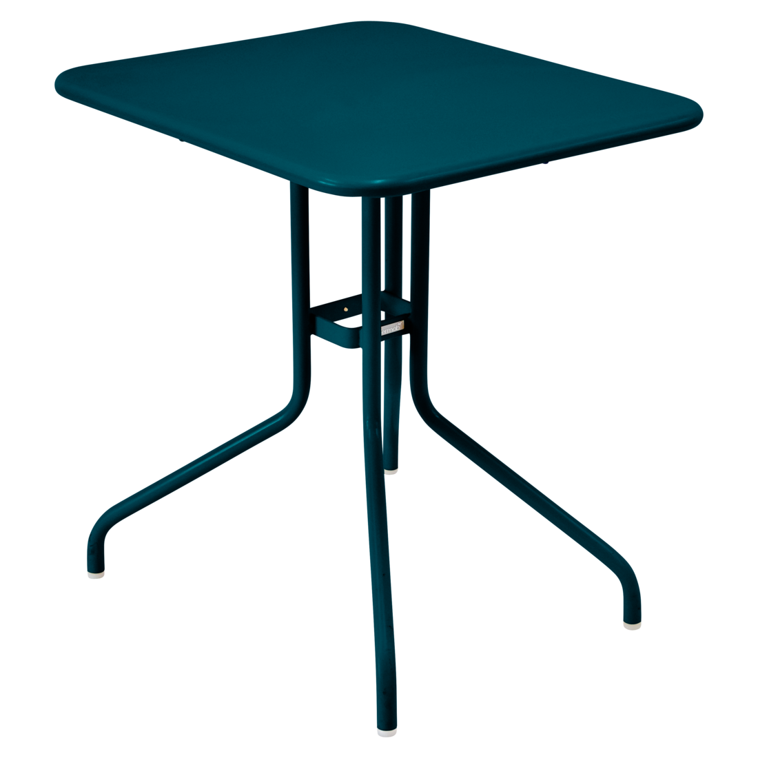 Fermob- Petale Table 60 x 70cm