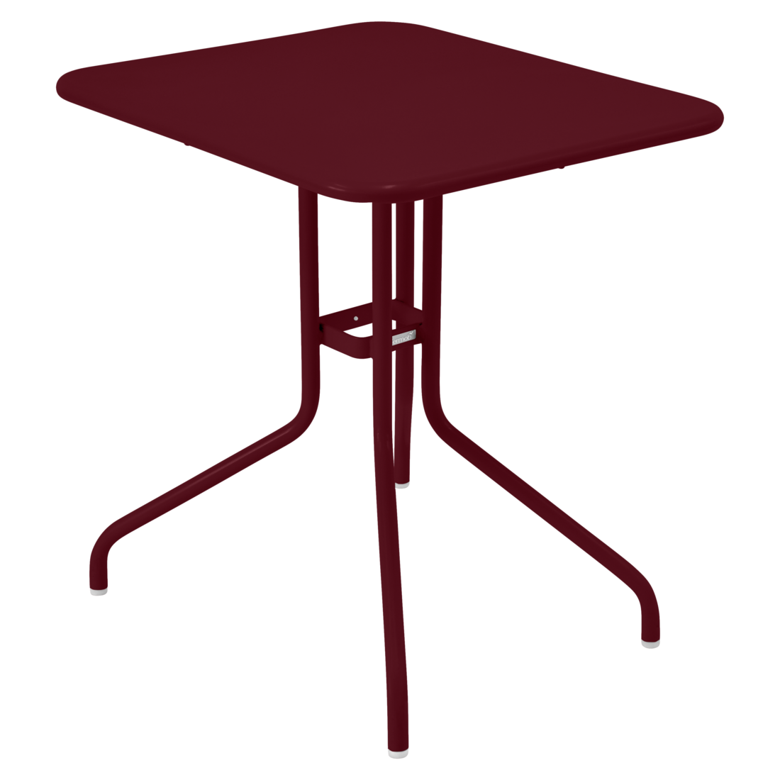 Fermob- Petale Table 60 x 70cm