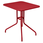 Fermob- Petale Table 60 x 70cm