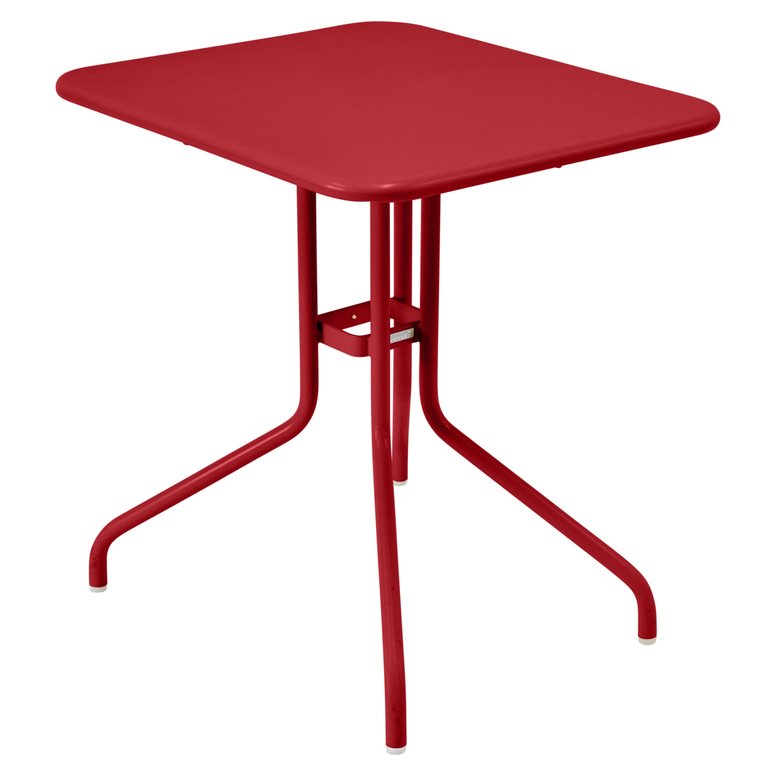 Fermob- Petale Table 60 x 70cm