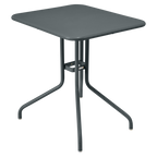 Fermob- Petale Table 60 x 70cm