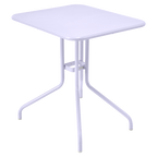 Fermob- Petale Table 60 x 70cm