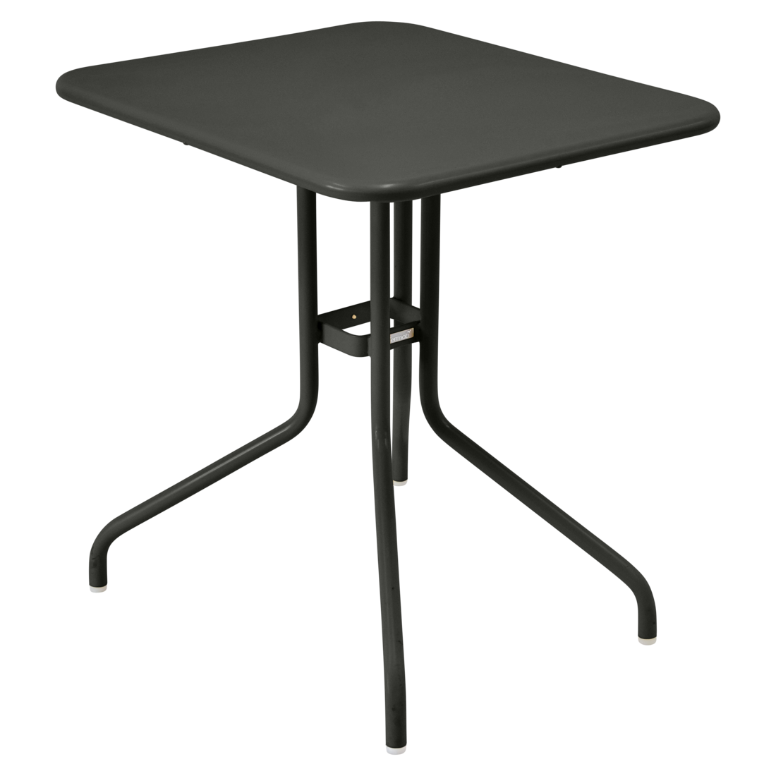 Fermob- Petale Table 60 x 70cm