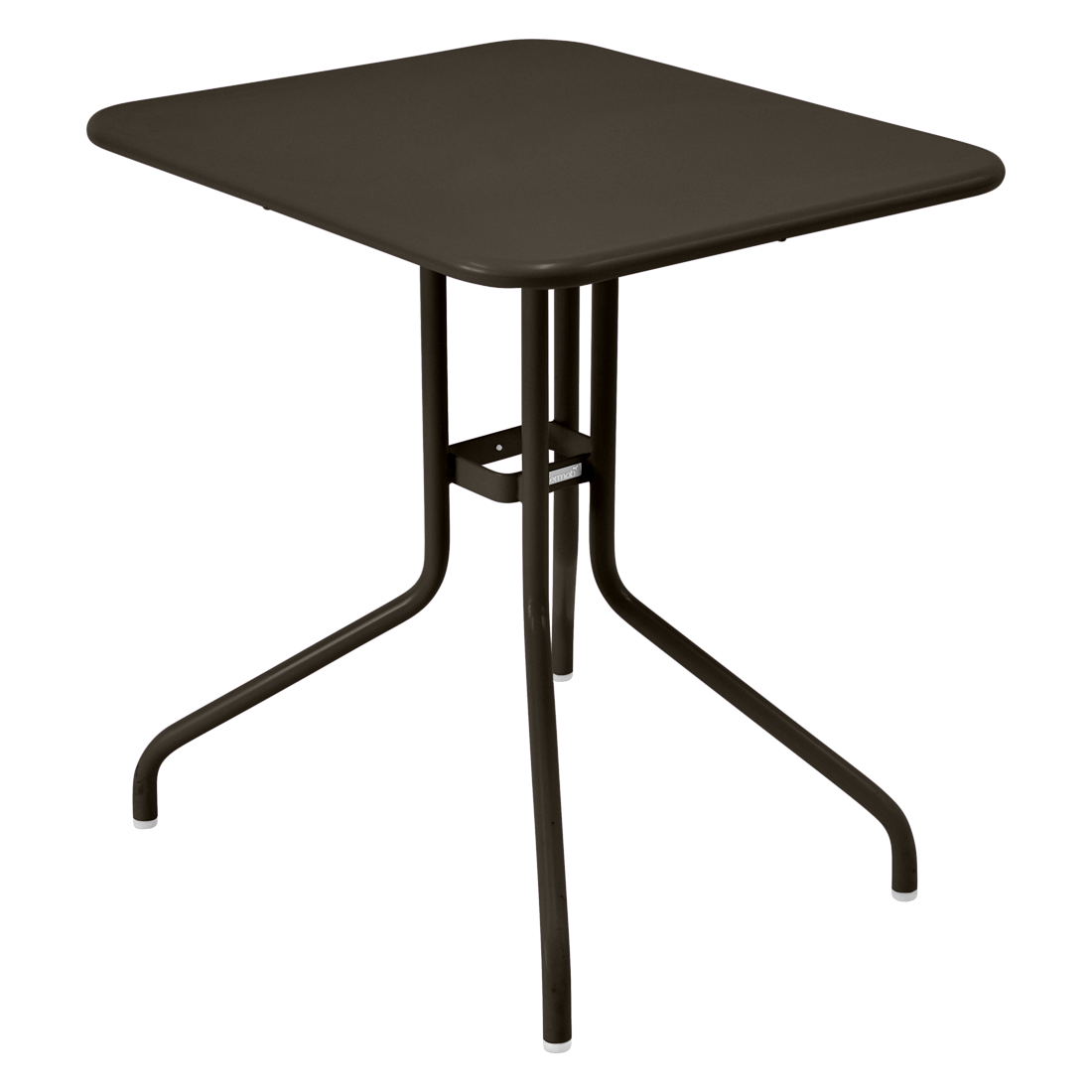 Fermob- Petale Table 60 x 70cm