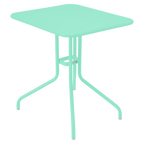 Fermob- Petale Table 60 x 70cm