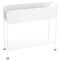 Fermob- Picolino Plant Holder h.63