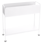 Fermob- Picolino Plant Holder h.63
