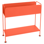 Fermob- Picolino Plant Holder h.63