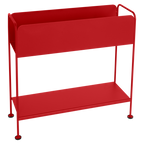 Fermob- Picolino Plant Holder h.63