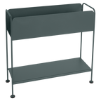 Fermob- Picolino Plant Holder h.63