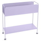 Fermob- Picolino Plant Holder h.63