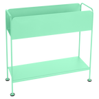 Fermob- Picolino Plant Holder h.63