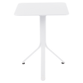Fermob- Rest'o Table 57 x 57cm