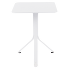 Fermob- Rest'o Table 57 x 57cm