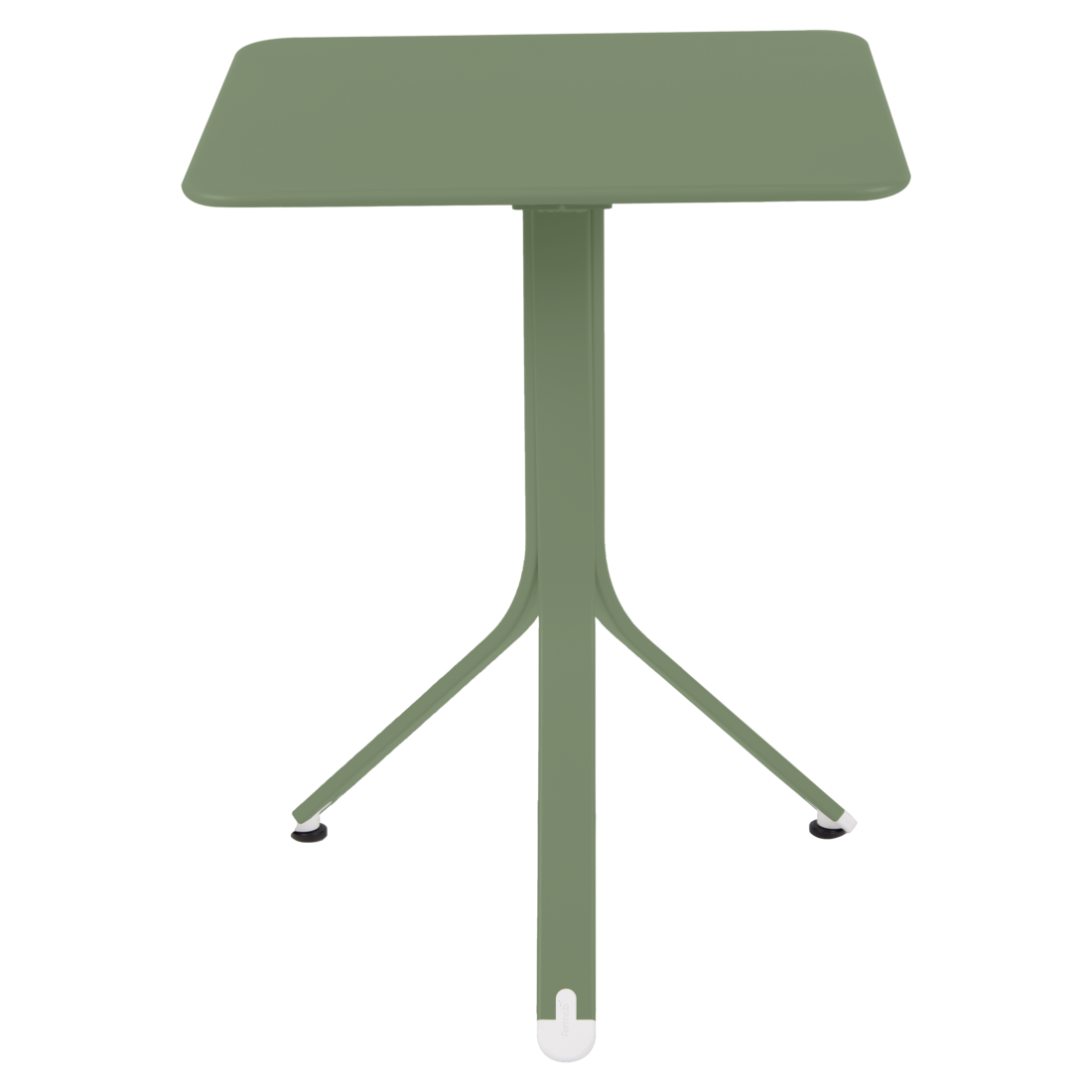 Fermob- Rest'o Table 57 x 57cm