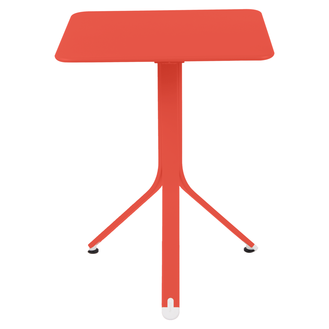 Fermob- Rest'o Table 57 x 57cm