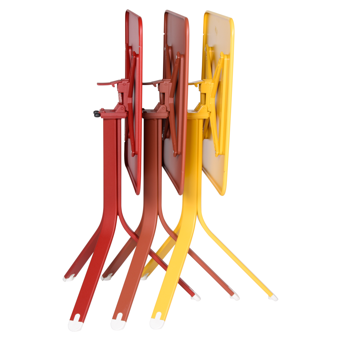 Fermob- Rest'o Table 57 x 57cm