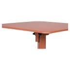 Fermob- Rest'o Table 57 x 57cm
