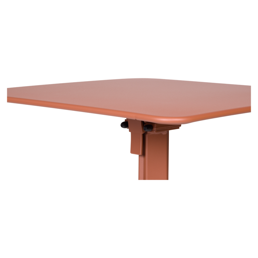 Fermob- Rest'o Table 57 x 57cm